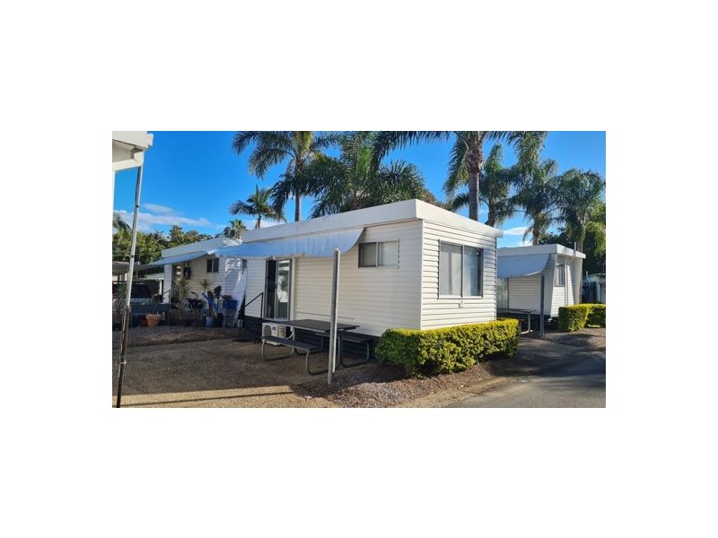 6/37 Chinderah Bay Dr, Chinderah NSW 2487