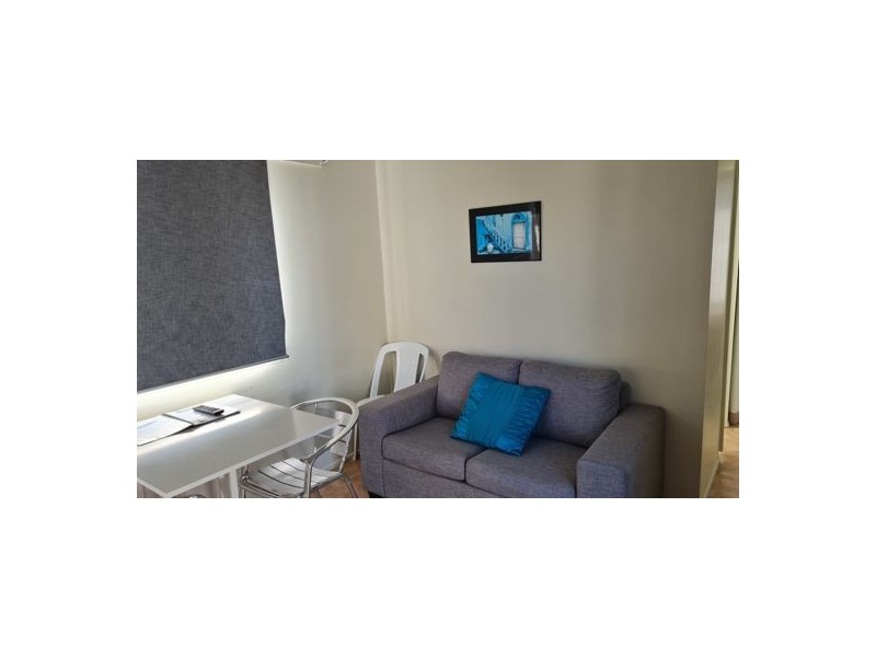 6/37 Chinderah Bay Dr, Chinderah NSW 2487