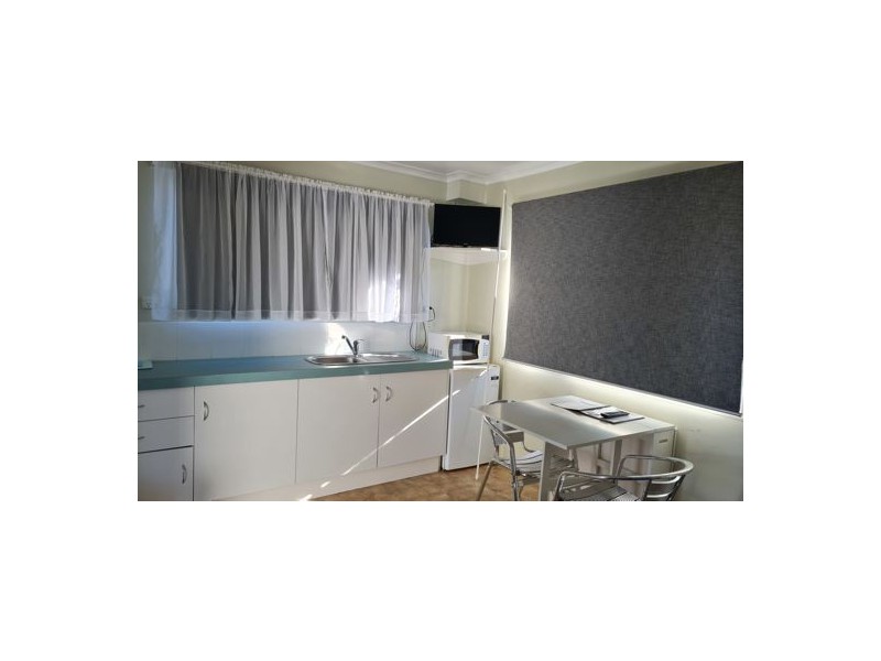 6/37 Chinderah Bay Dr, Chinderah NSW 2487