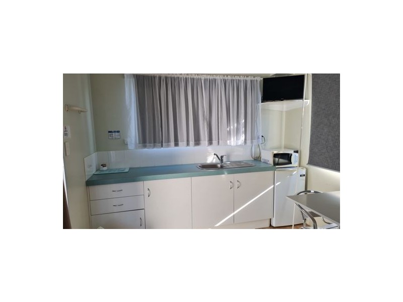 6/37 Chinderah Bay Dr, Chinderah NSW 2487