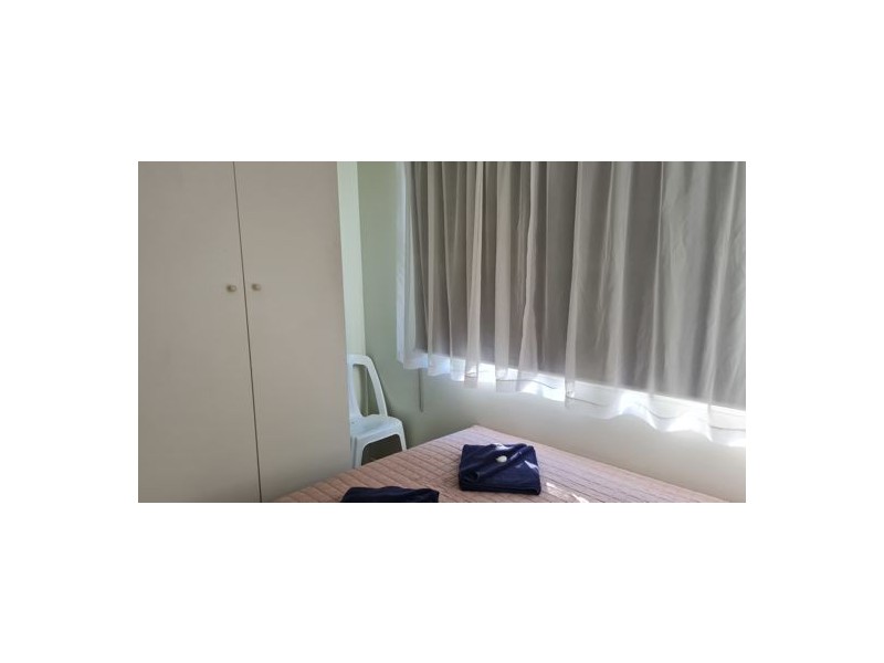 6/37 Chinderah Bay Dr, Chinderah NSW 2487