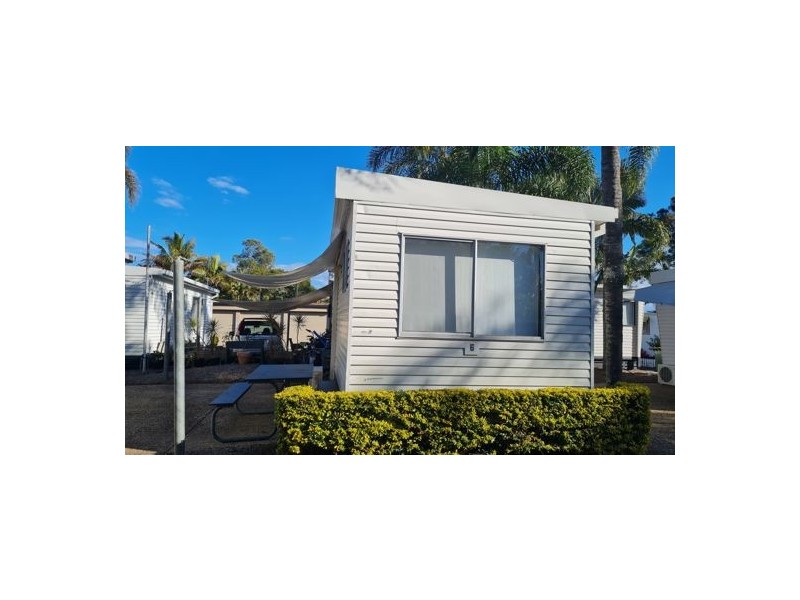 6/37 Chinderah Bay Dr, Chinderah NSW 2487