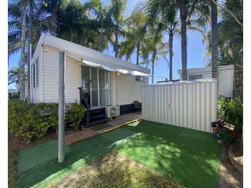 11/37 Chinderah Bay Dr, Chinderah NSW 2487