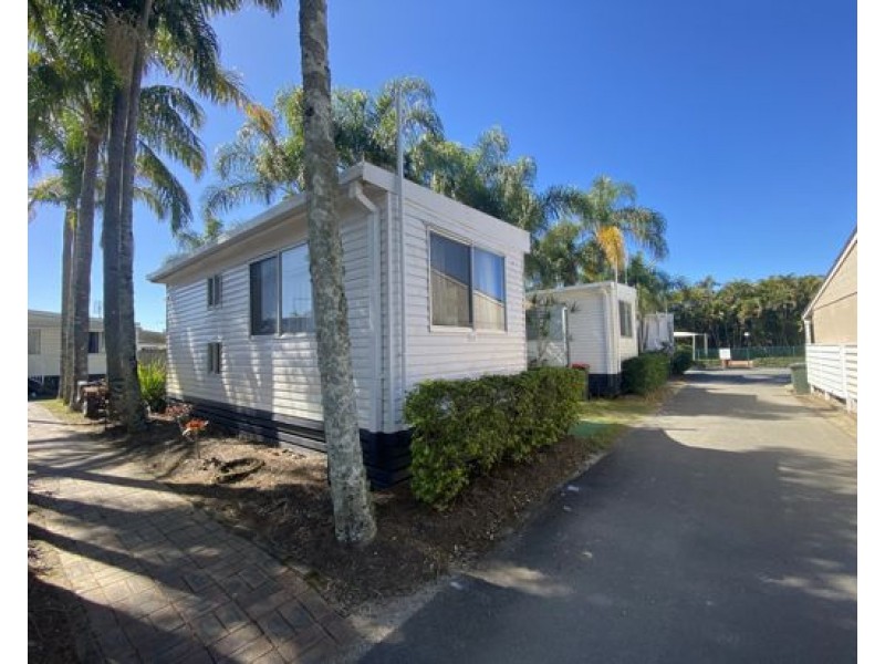 11/37 Chinderah Bay Dr, Chinderah NSW 2487