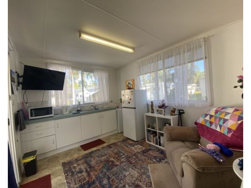 11/37 Chinderah Bay Dr, Chinderah NSW 2487