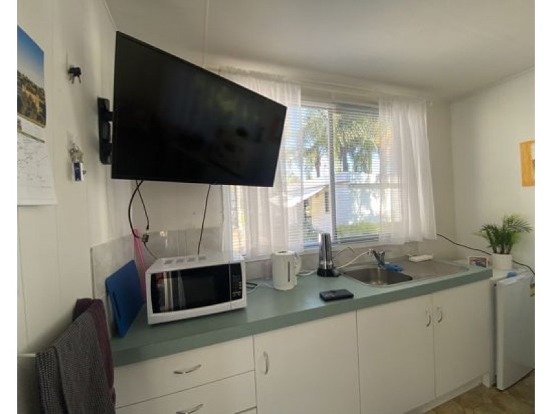 11/37 Chinderah Bay Dr, Chinderah NSW 2487