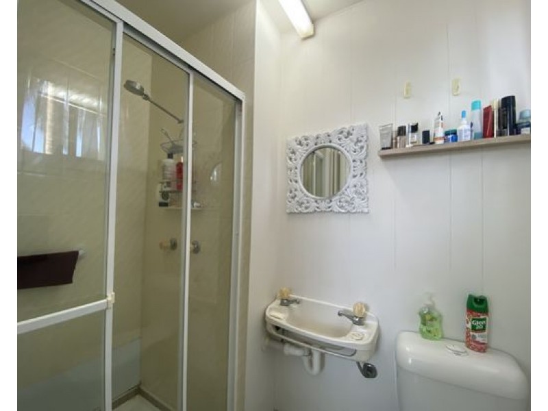 11/37 Chinderah Bay Dr, Chinderah NSW 2487