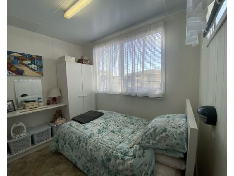 11/37 Chinderah Bay Dr, Chinderah NSW 2487