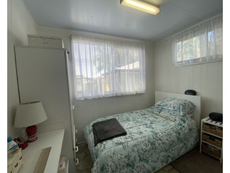 11/37 Chinderah Bay Dr, Chinderah NSW 2487