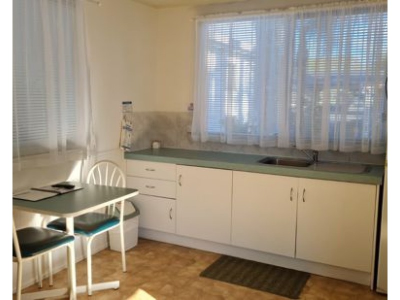 21/37 Chinderah Bay Dr, Chinderah NSW 2487