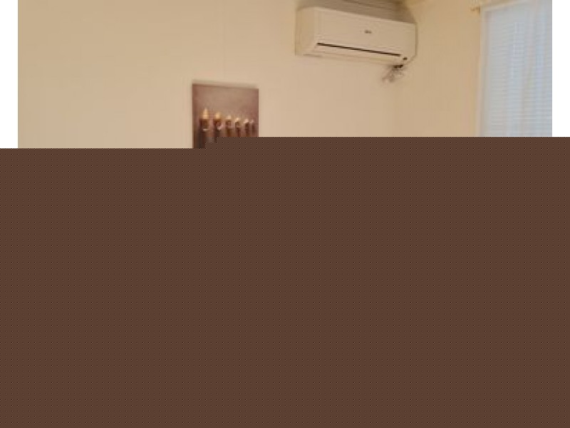 21/37 Chinderah Bay Dr, Chinderah NSW 2487