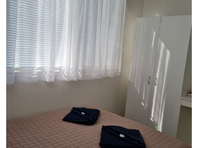 21/37 Chinderah Bay Dr, Chinderah NSW 2487