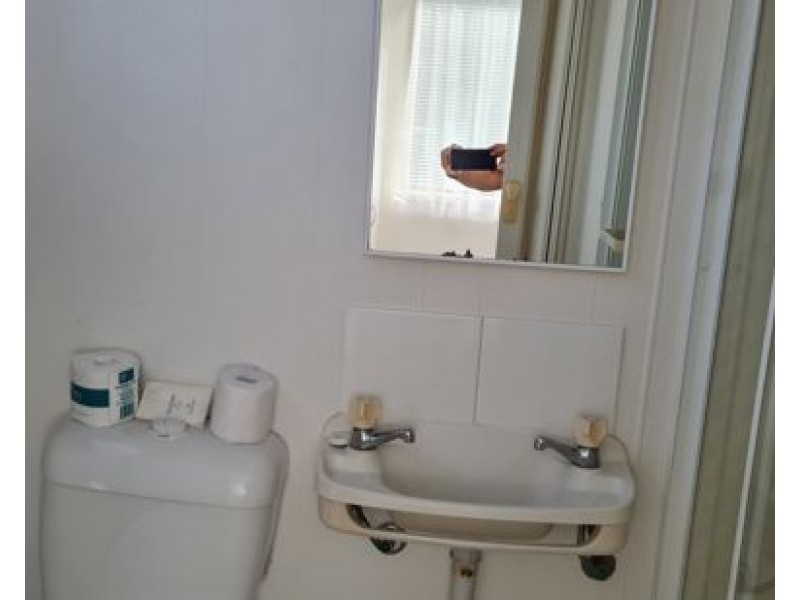 21/37 Chinderah Bay Dr, Chinderah NSW 2487