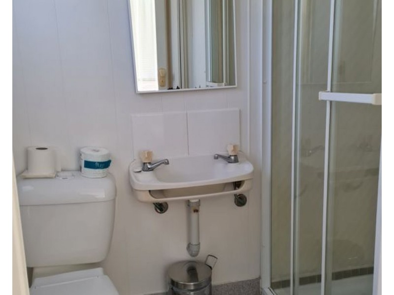 21/37 Chinderah Bay Dr, Chinderah NSW 2487