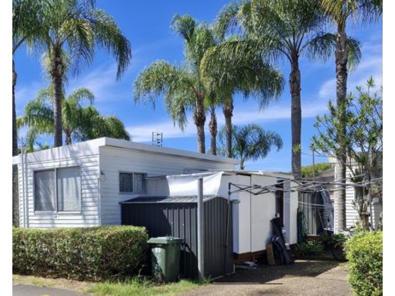 21/37 Chinderah Bay Dr, Chinderah NSW 2487