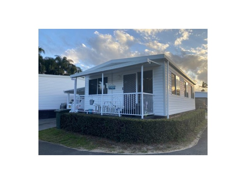 38/37 Chinderah Bay Drive, Chinderah NSW 2487