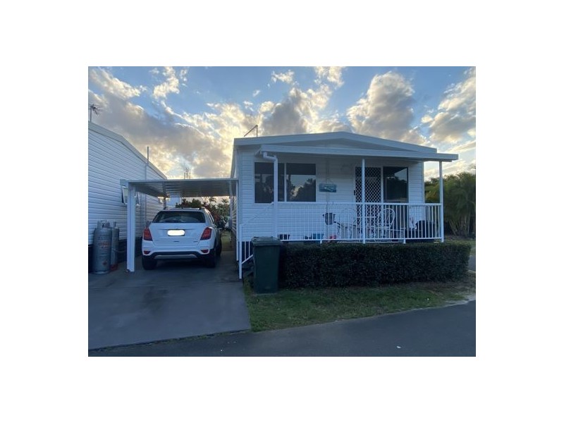 38/37 Chinderah Bay Drive, Chinderah NSW 2487