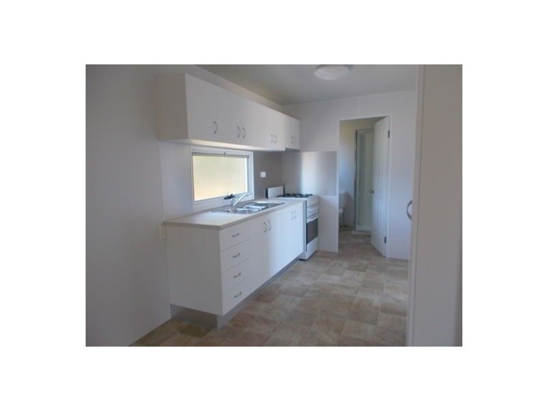 38/37 Chinderah Bay Drive, Chinderah NSW 2487