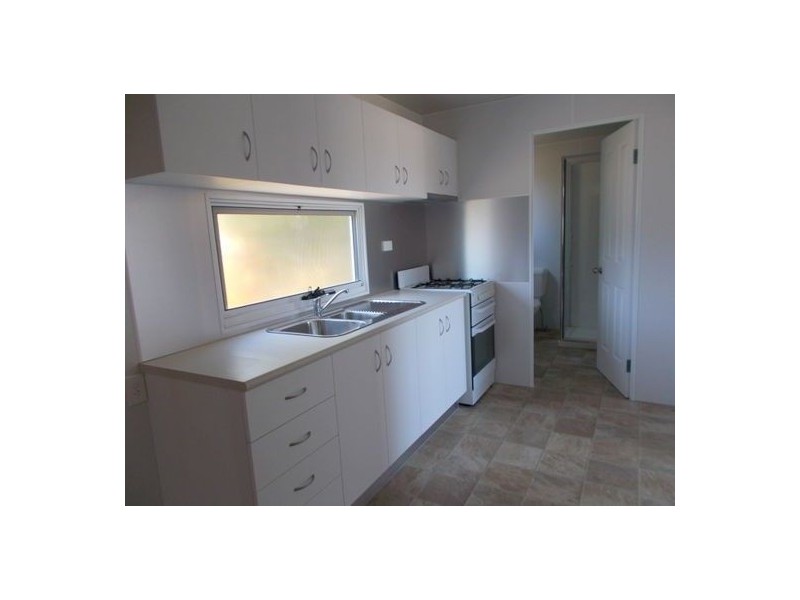 38/37 Chinderah Bay Drive, Chinderah NSW 2487