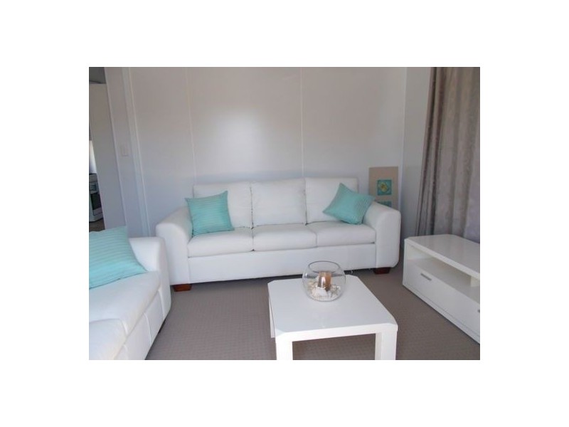 38/37 Chinderah Bay Drive, Chinderah NSW 2487