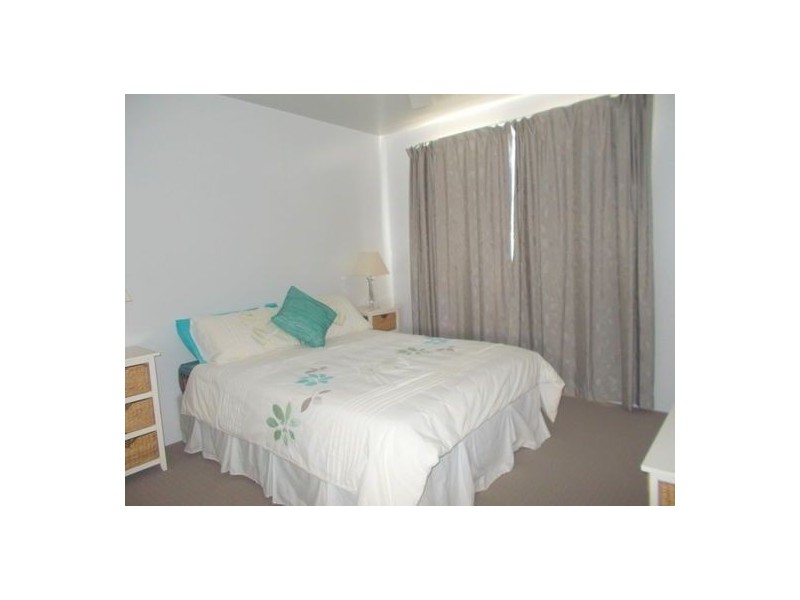 38/37 Chinderah Bay Drive, Chinderah NSW 2487