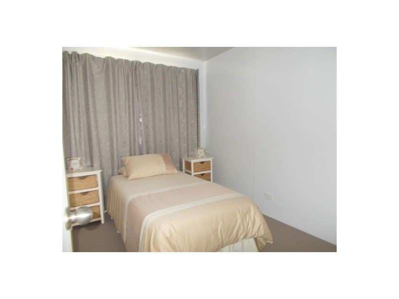 38/37 Chinderah Bay Drive, Chinderah NSW 2487