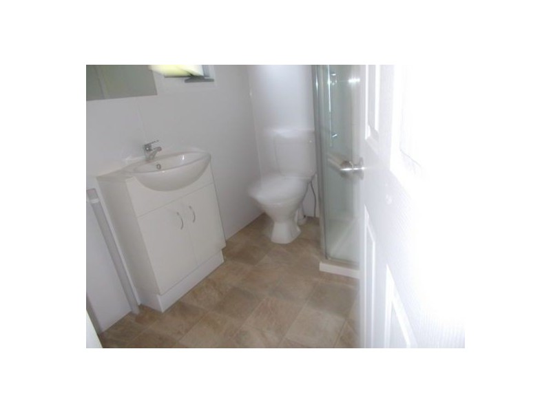 38/37 Chinderah Bay Drive, Chinderah NSW 2487