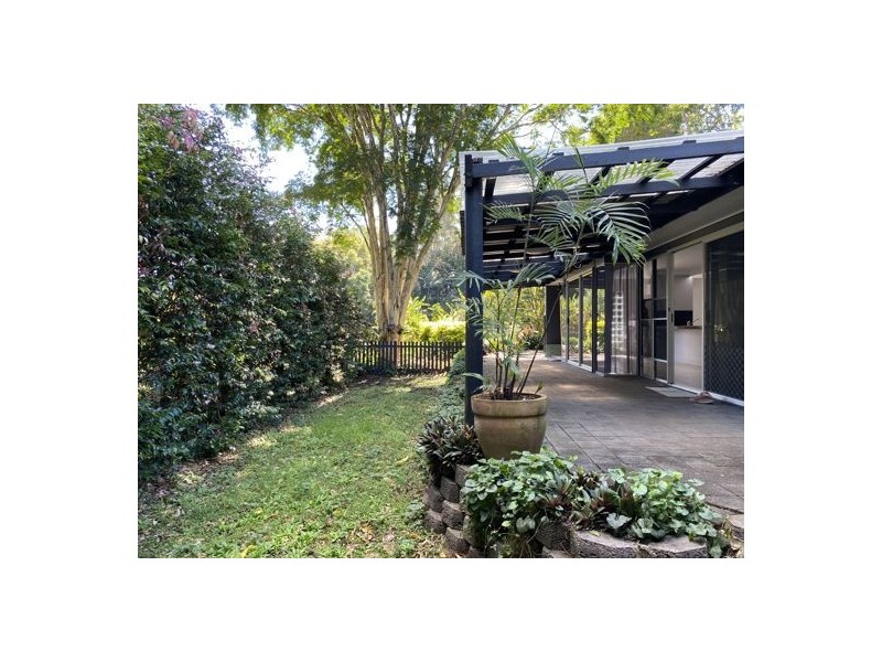 47a Bilambil Road, Terranora NSW 2486