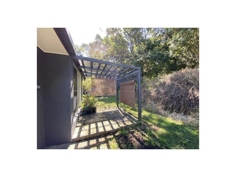 47a Bilambil Road, Terranora NSW 2486