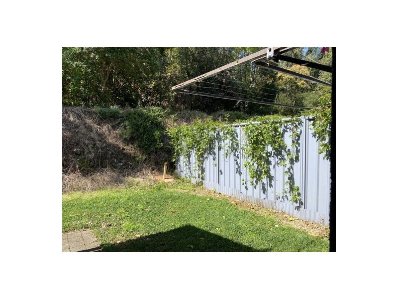 47a Bilambil Road, Terranora NSW 2486