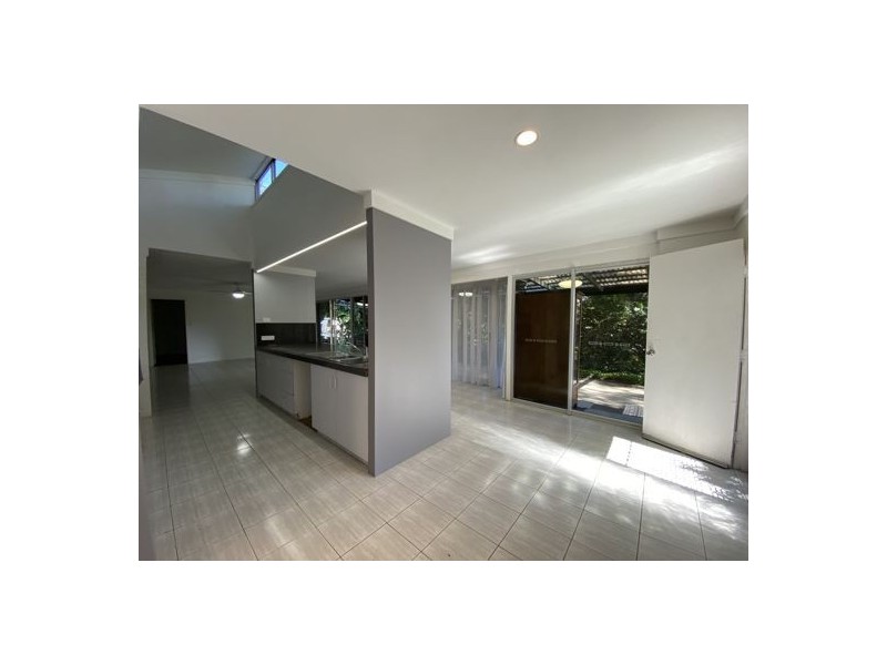 47a Bilambil Road, Terranora NSW 2486