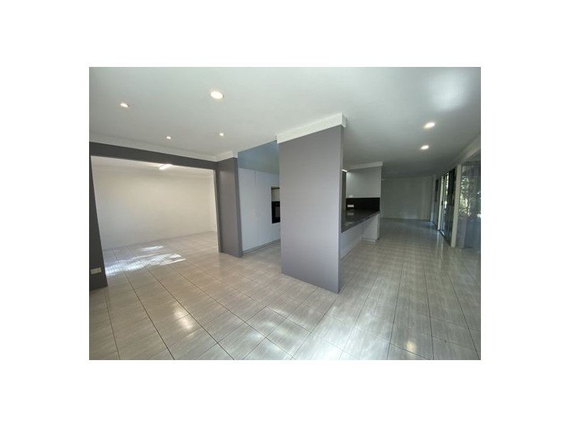 47a Bilambil Road, Terranora NSW 2486