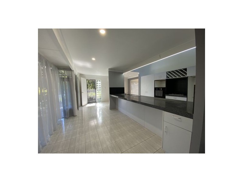 47a Bilambil Road, Terranora NSW 2486