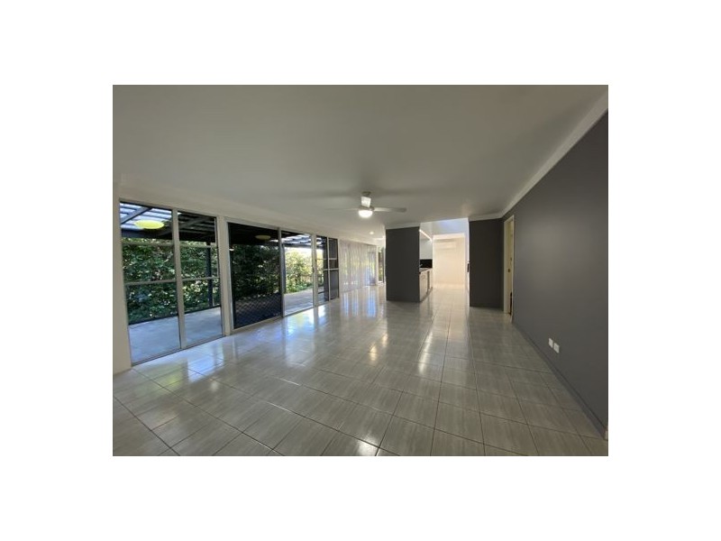 47a Bilambil Road, Terranora NSW 2486