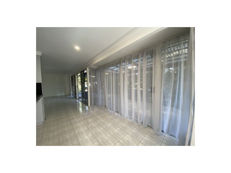 47a Bilambil Road, Terranora NSW 2486