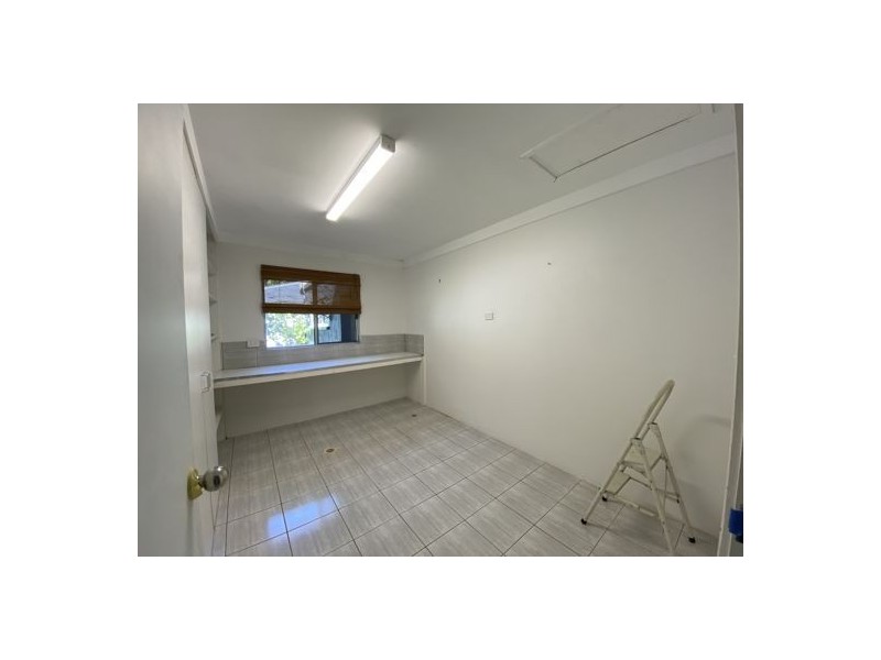 47a Bilambil Road, Terranora NSW 2486