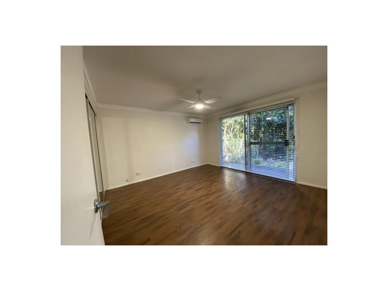 47a Bilambil Road, Terranora NSW 2486