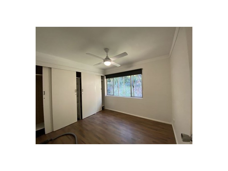 47a Bilambil Road, Terranora NSW 2486