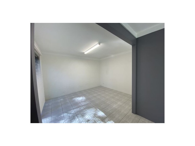 47a Bilambil Road, Terranora NSW 2486