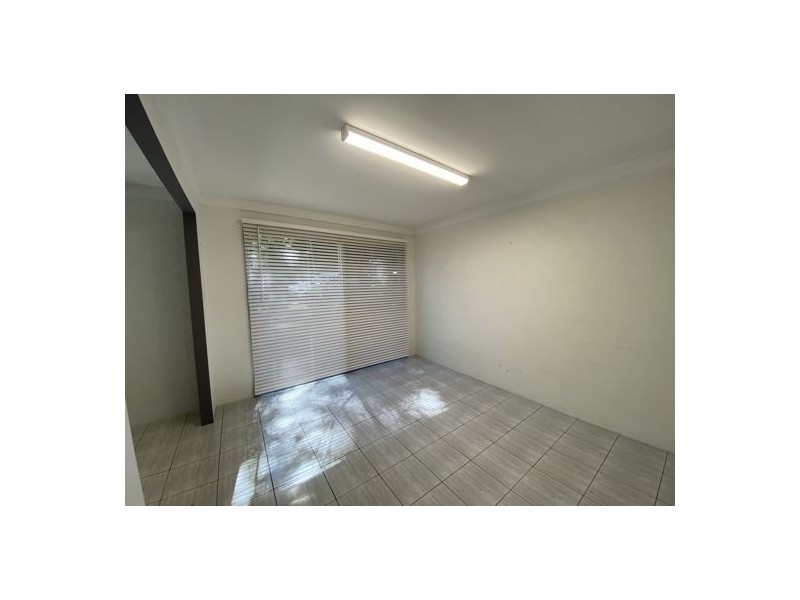 47a Bilambil Road, Terranora NSW 2486