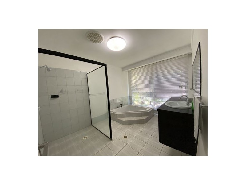 47a Bilambil Road, Terranora NSW 2486