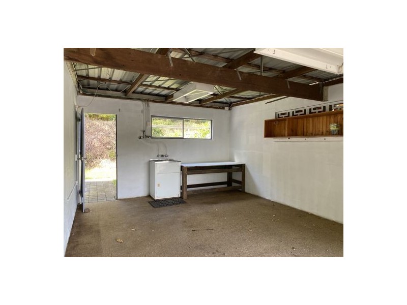 47a Bilambil Road, Terranora NSW 2486