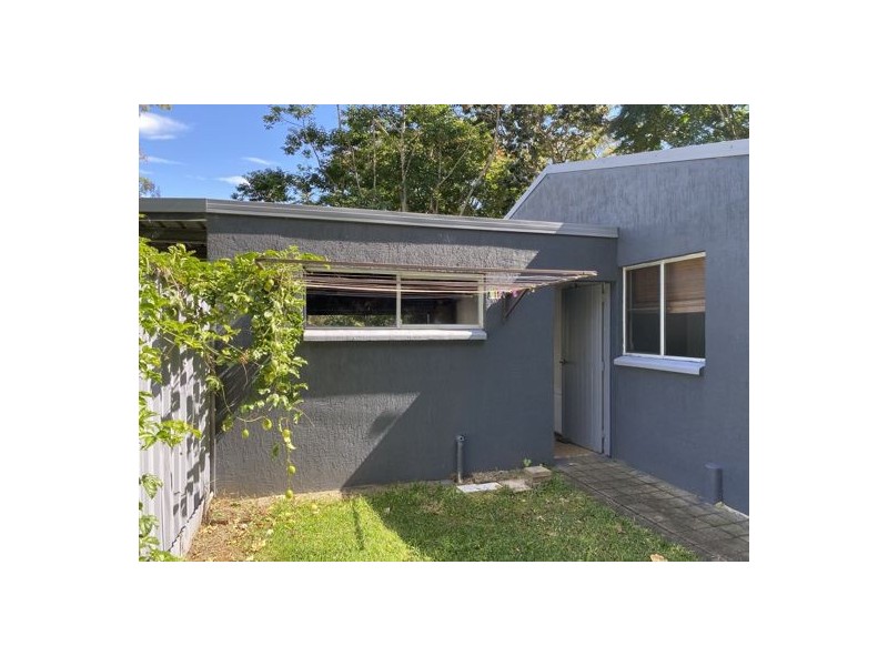 47a Bilambil Road, Terranora NSW 2486