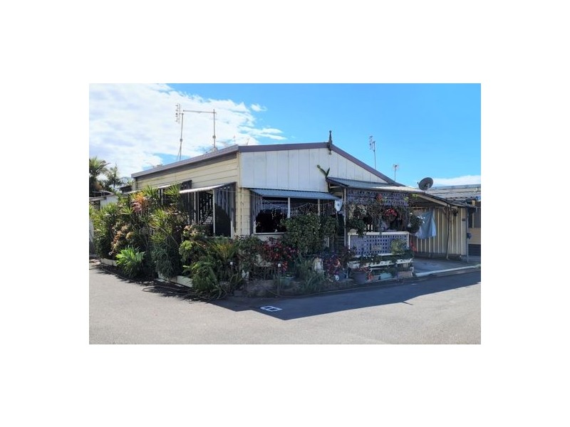 93/37 Chinderah Bay Drive, Chinderah NSW 2487