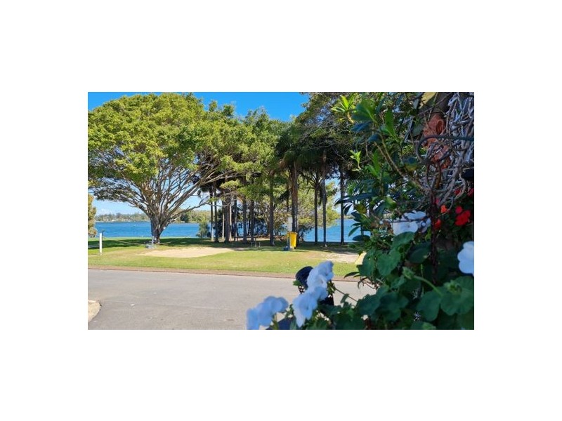 93/37 Chinderah Bay Drive, Chinderah NSW 2487