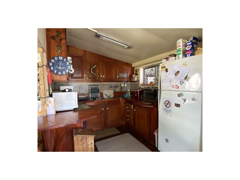 93/37 Chinderah Bay Drive, Chinderah NSW 2487