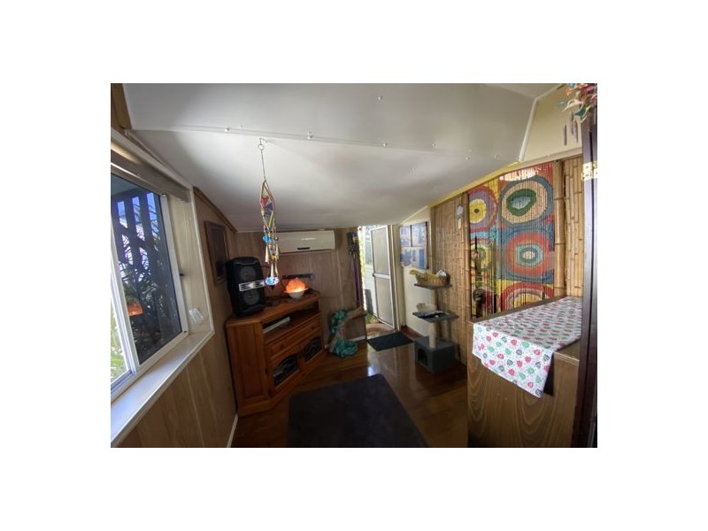 93/37 Chinderah Bay Drive, Chinderah NSW 2487