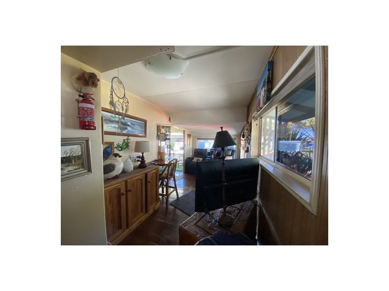 93/37 Chinderah Bay Drive, Chinderah NSW 2487