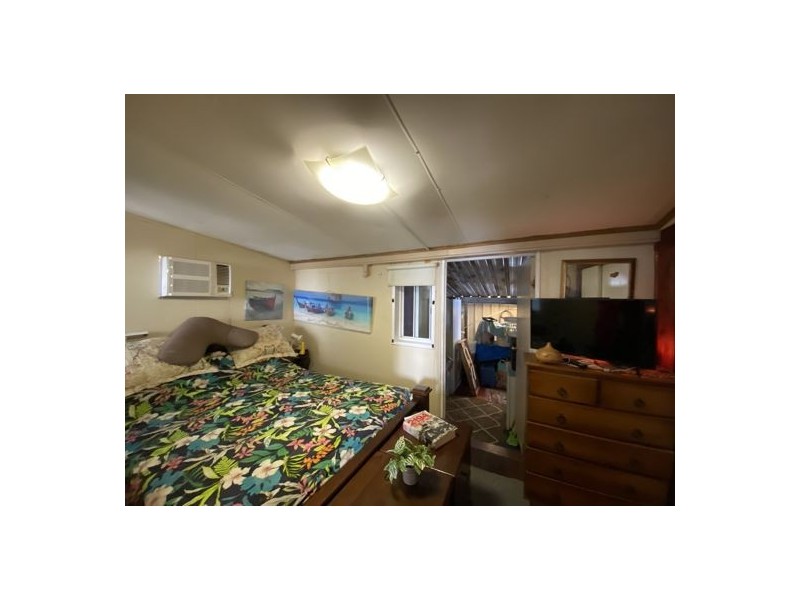 93/37 Chinderah Bay Drive, Chinderah NSW 2487