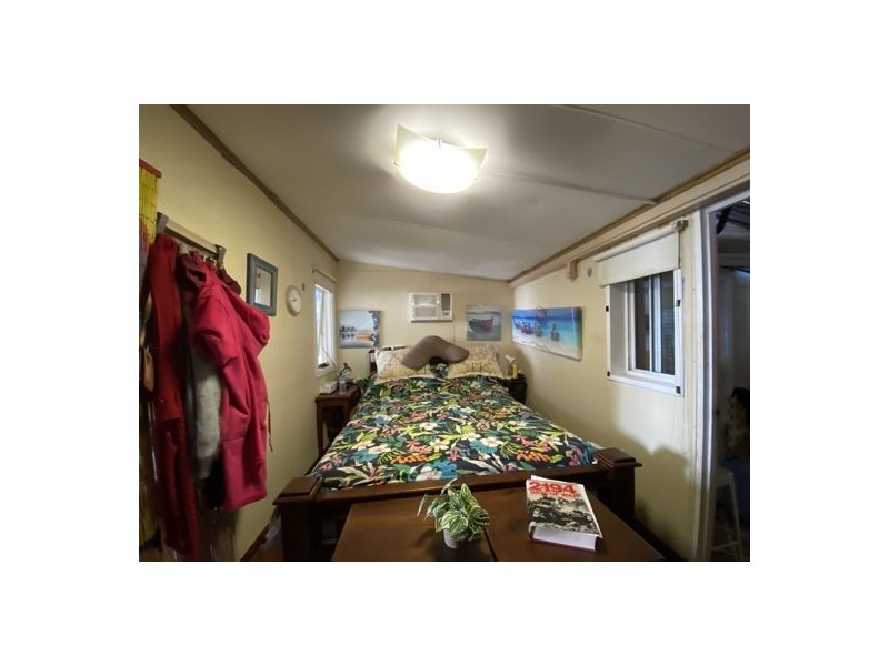 93/37 Chinderah Bay Drive, Chinderah NSW 2487